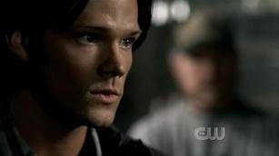 No Rest For The Wicked Promo Pics - Supernatural Fan Site No Rest For The Wicked Promo Pics - Supernatural Fan Site